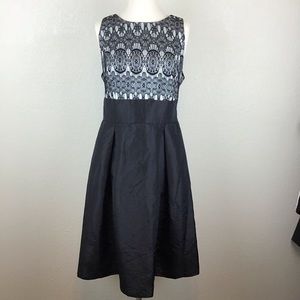 Sangria Women’s Party Cocktail Dress